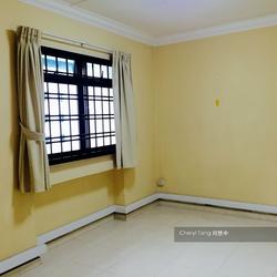 Blk 122A Sengkang East Way (Sengkang), HDB 5 Rooms #108697682